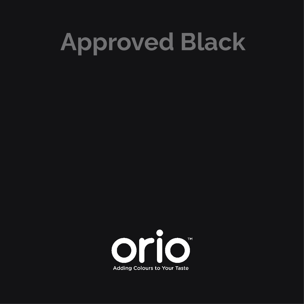 orio image
