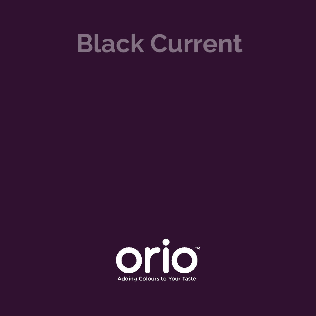 orio image