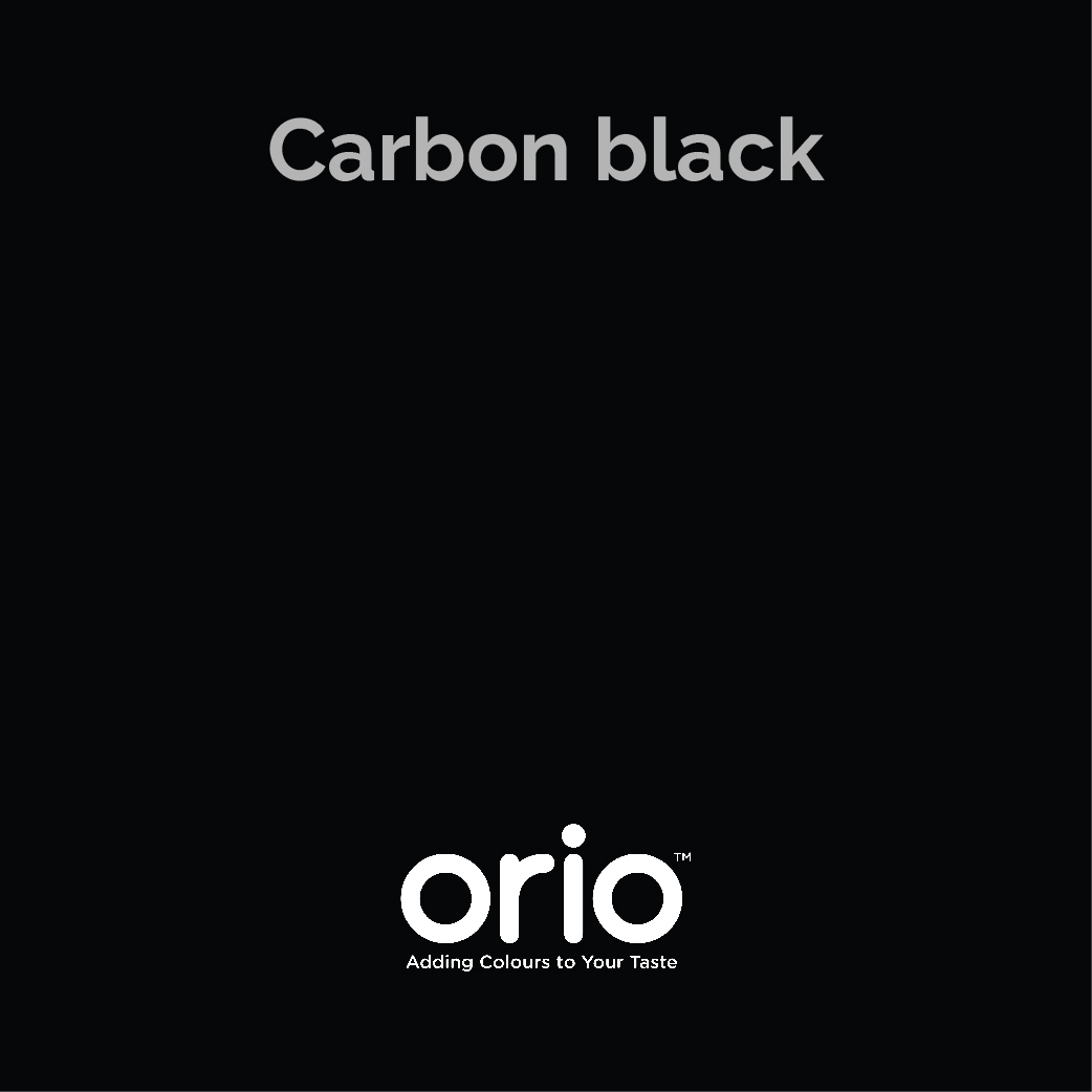  orio image