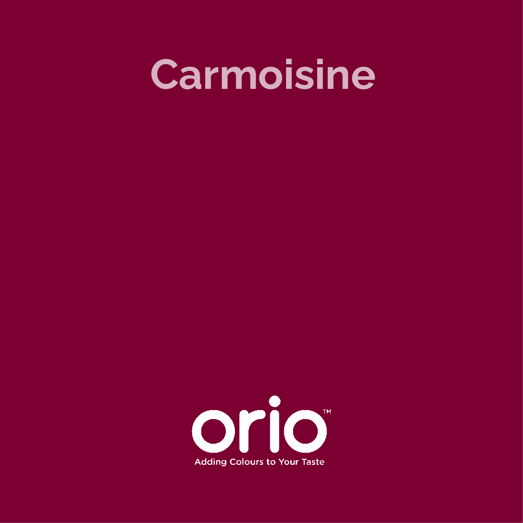  orio image