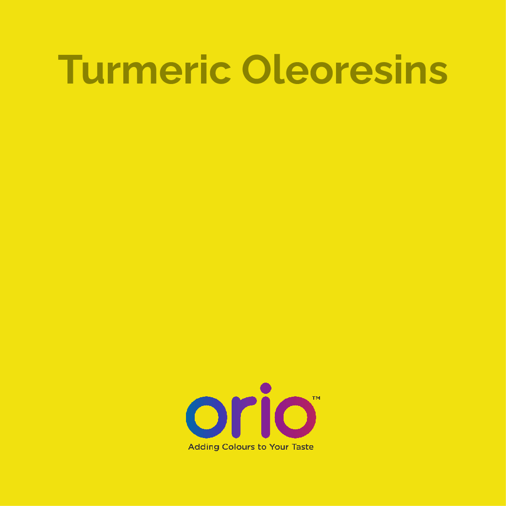 orio image