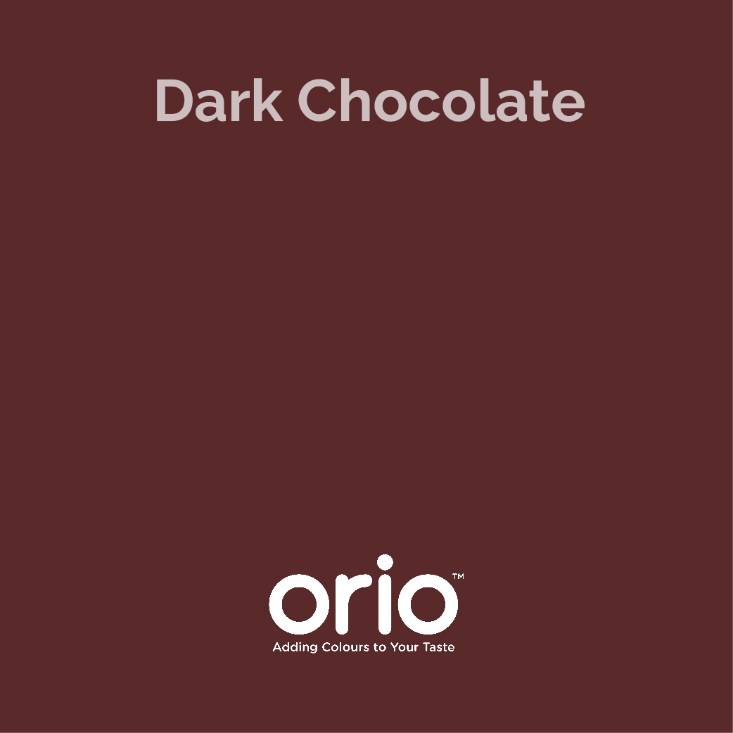 orio image