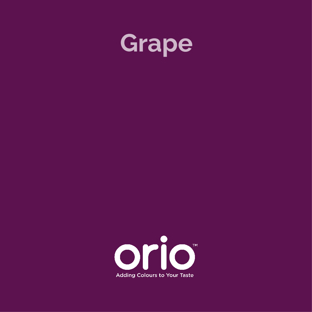  orio image
