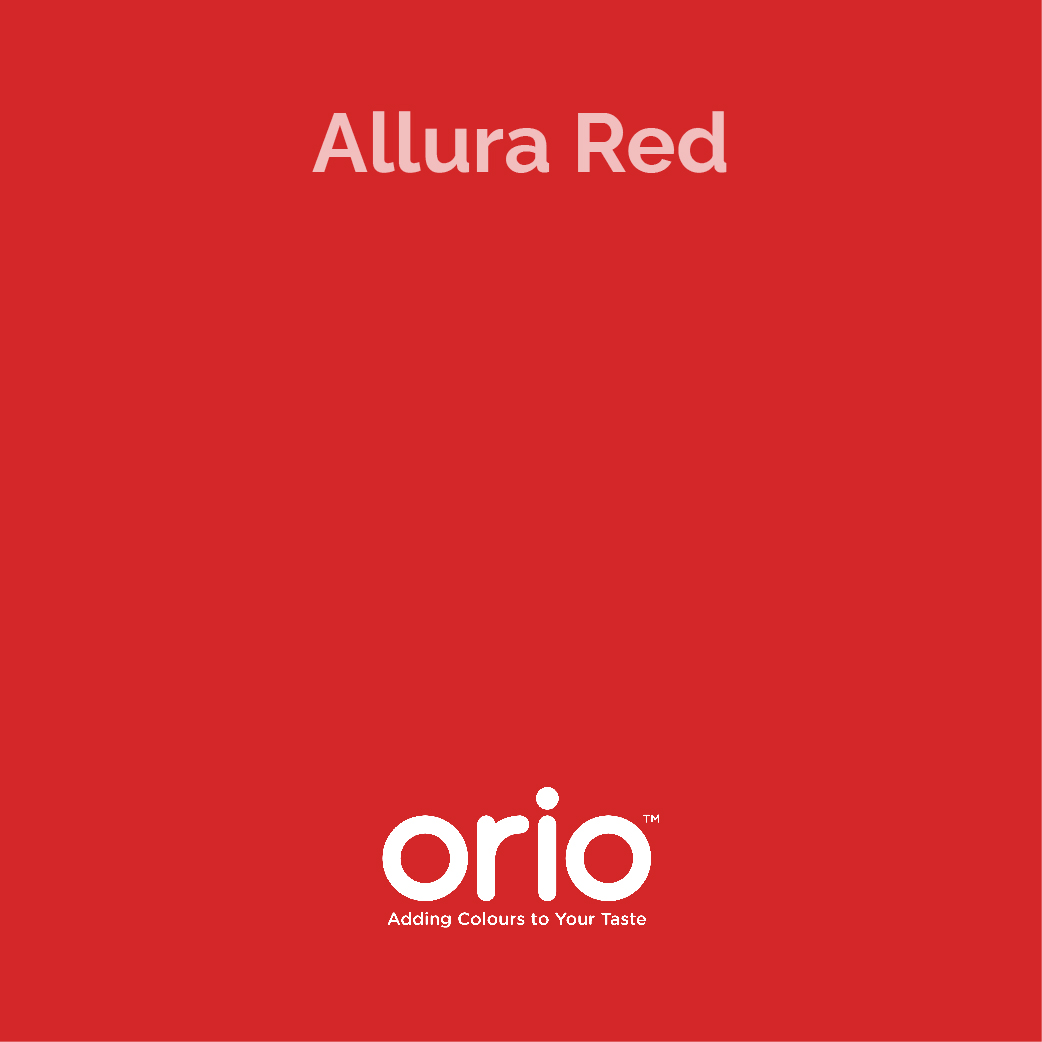  orio image