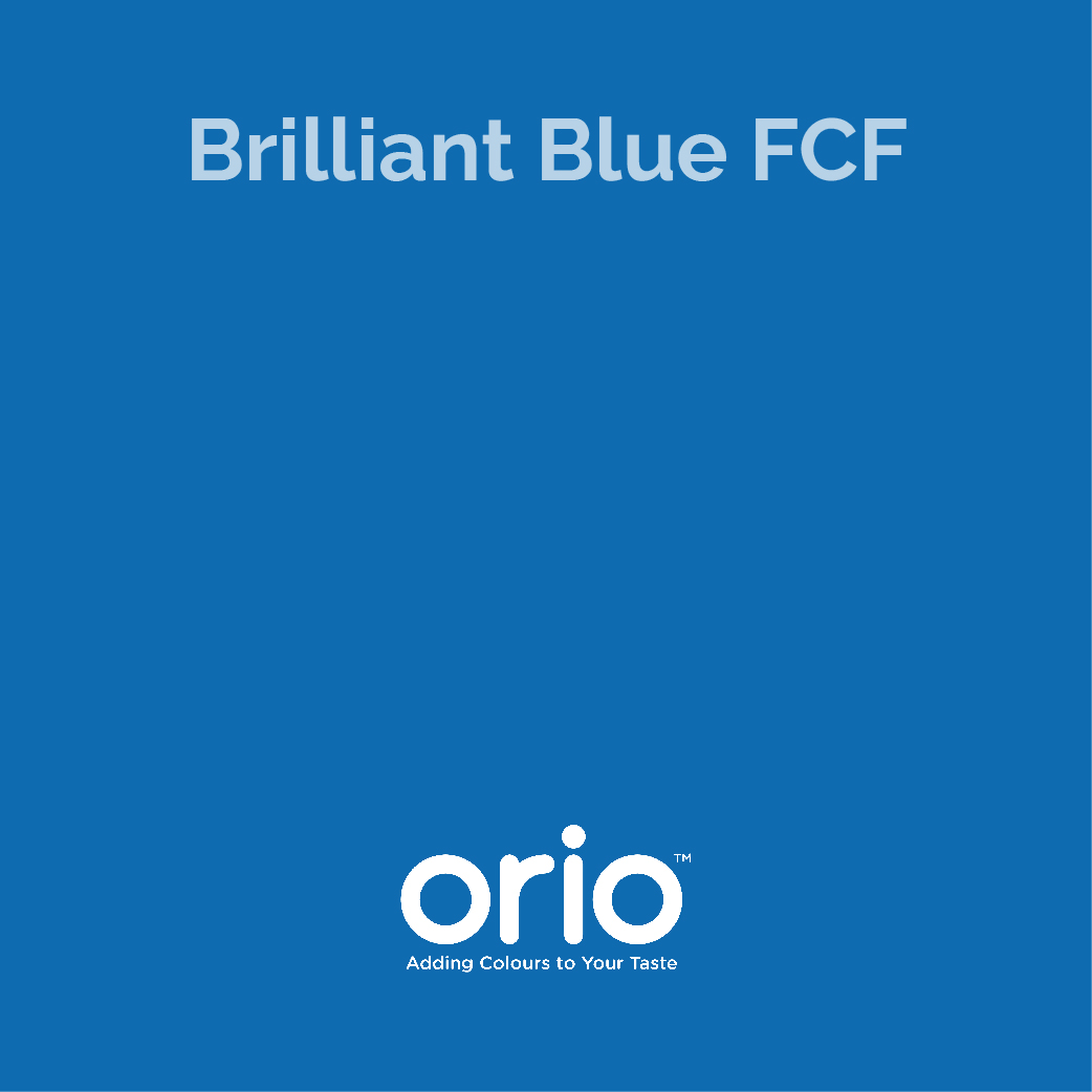  orio image