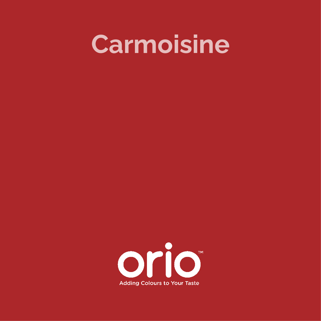 orio image