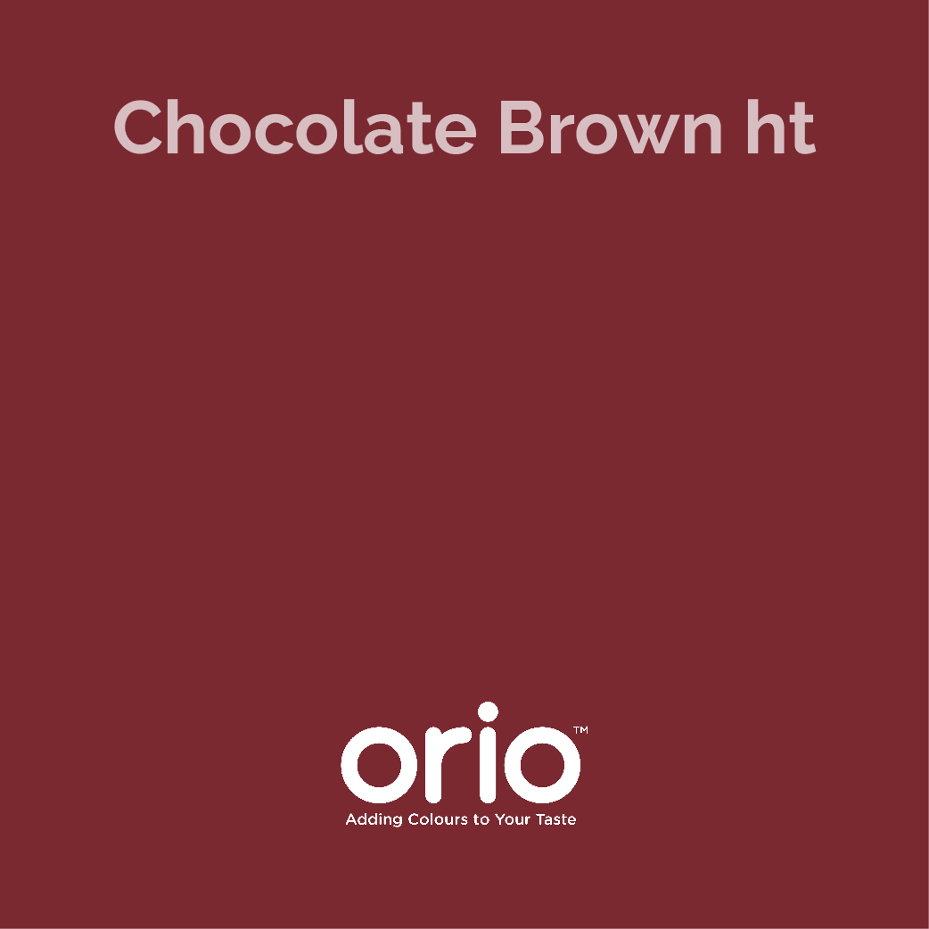 orio image