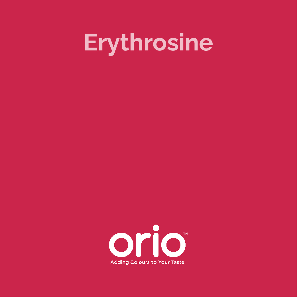 orio image