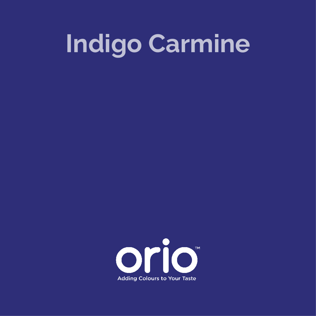 orio image