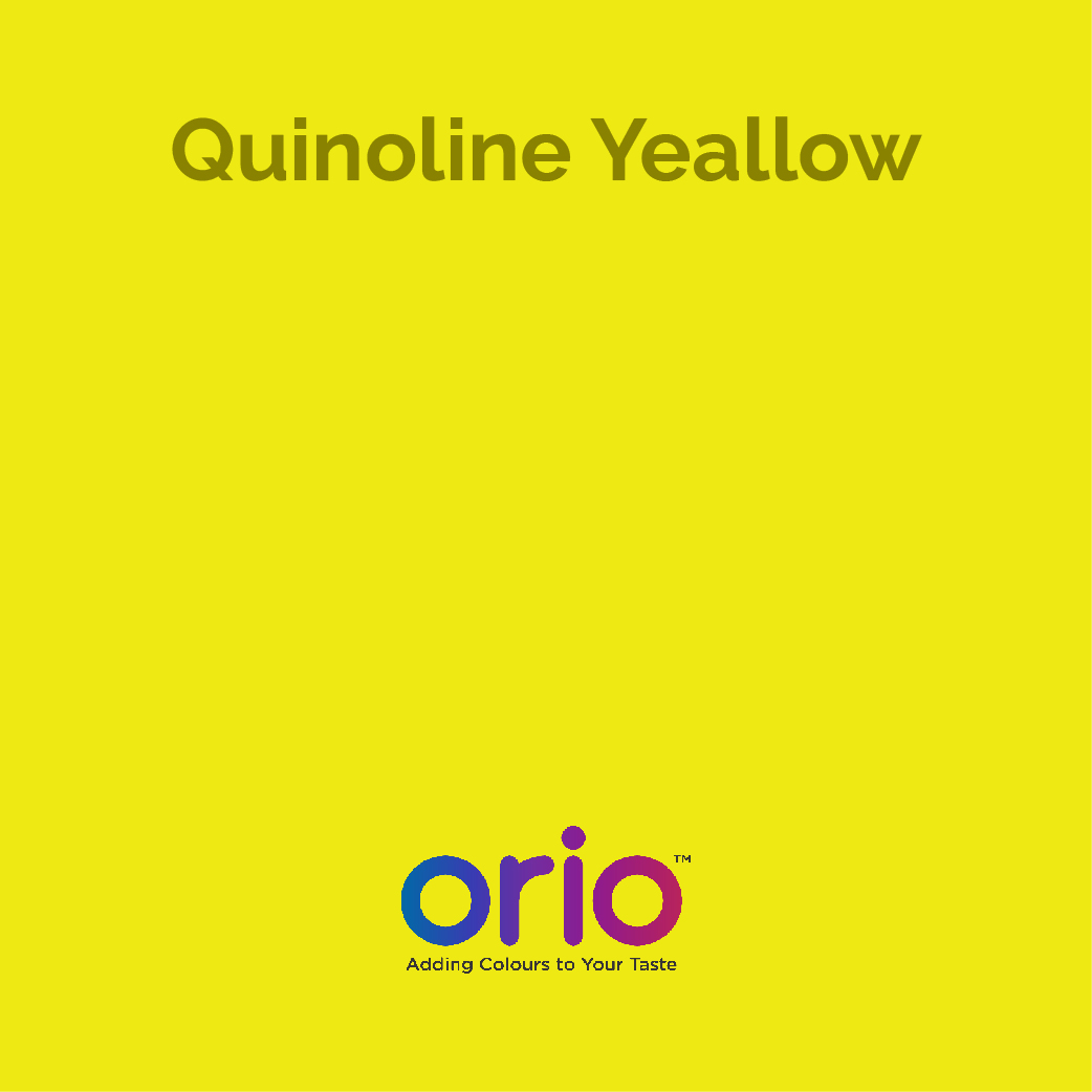 orio image