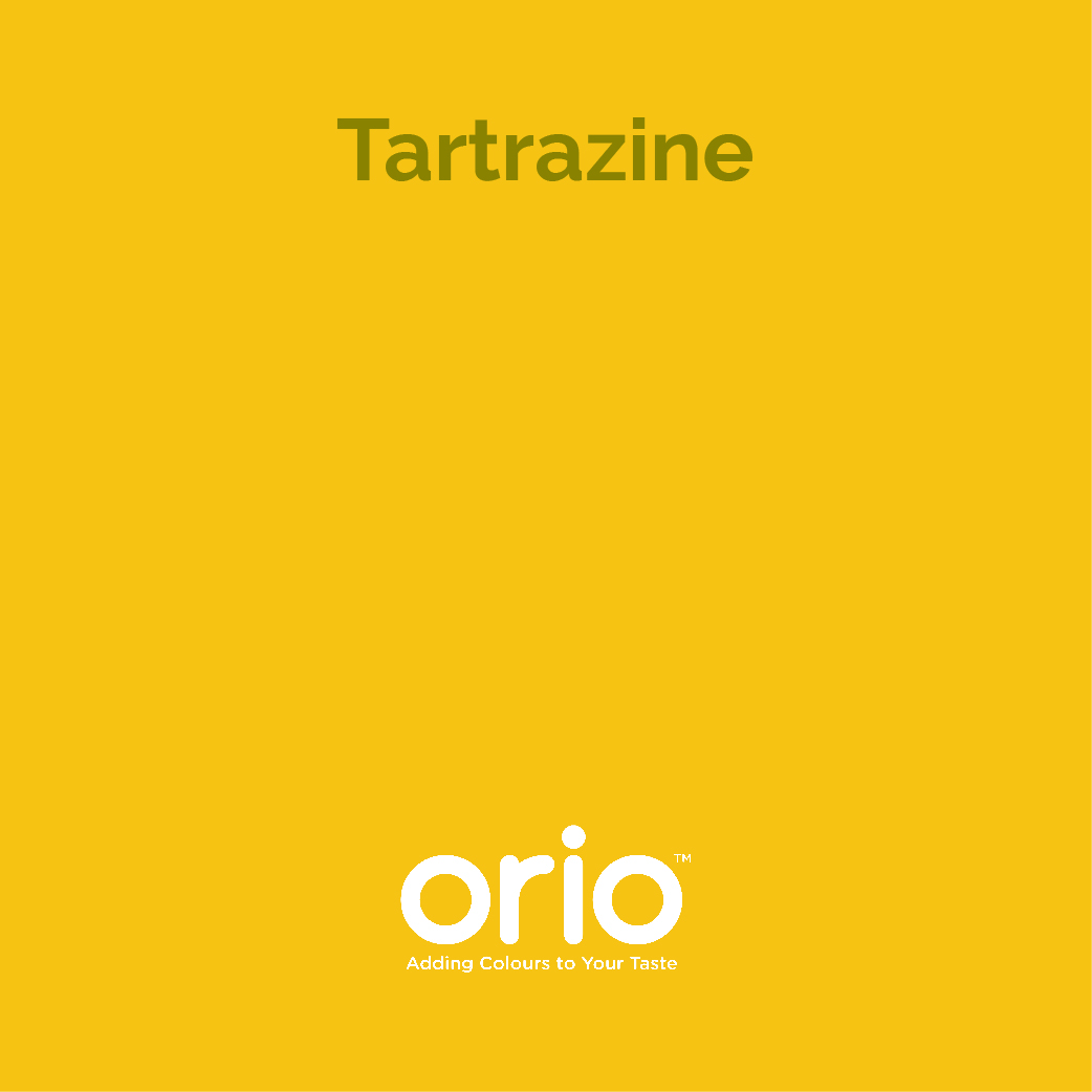  orio image
