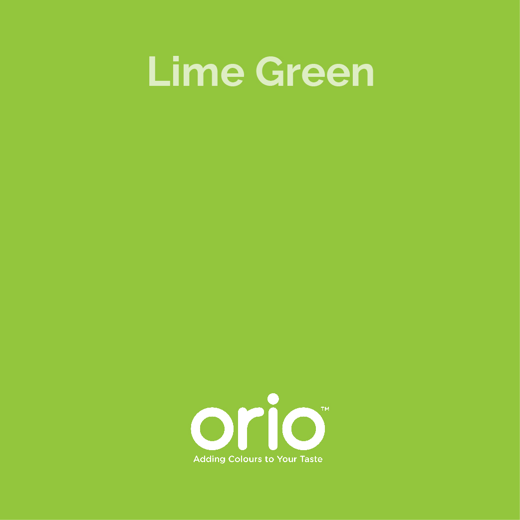 orio image