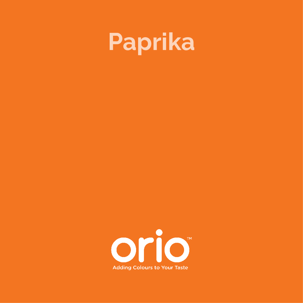 orio image