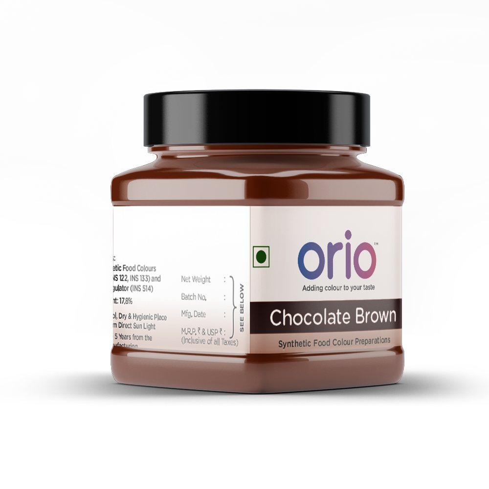 orio image