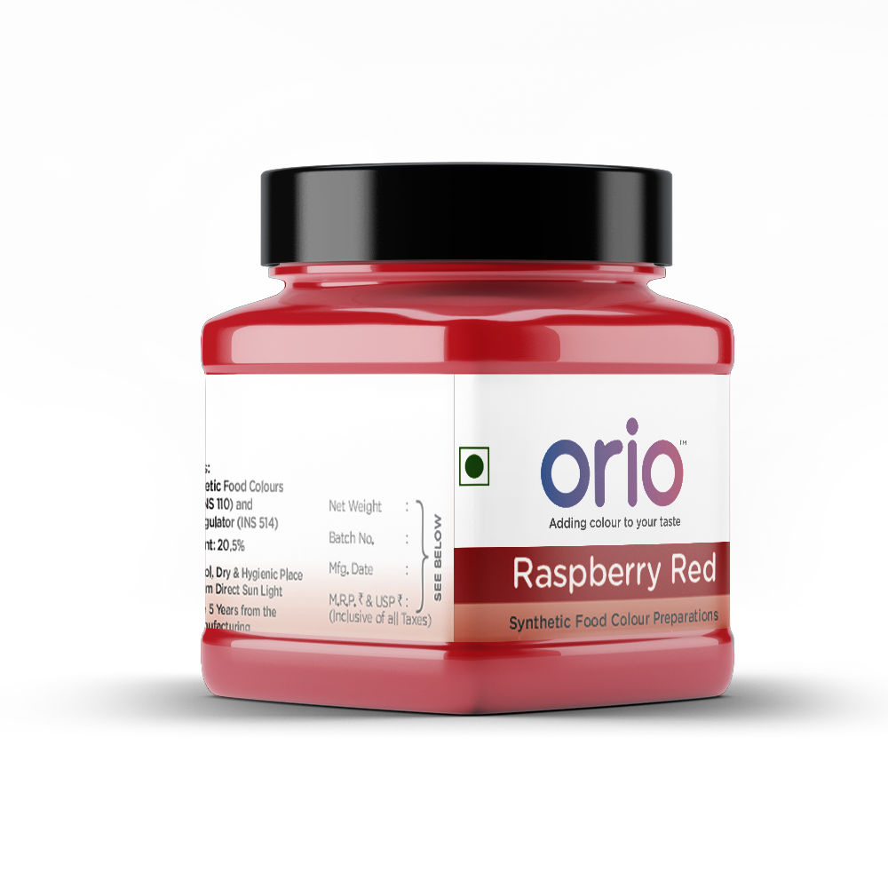 orio image