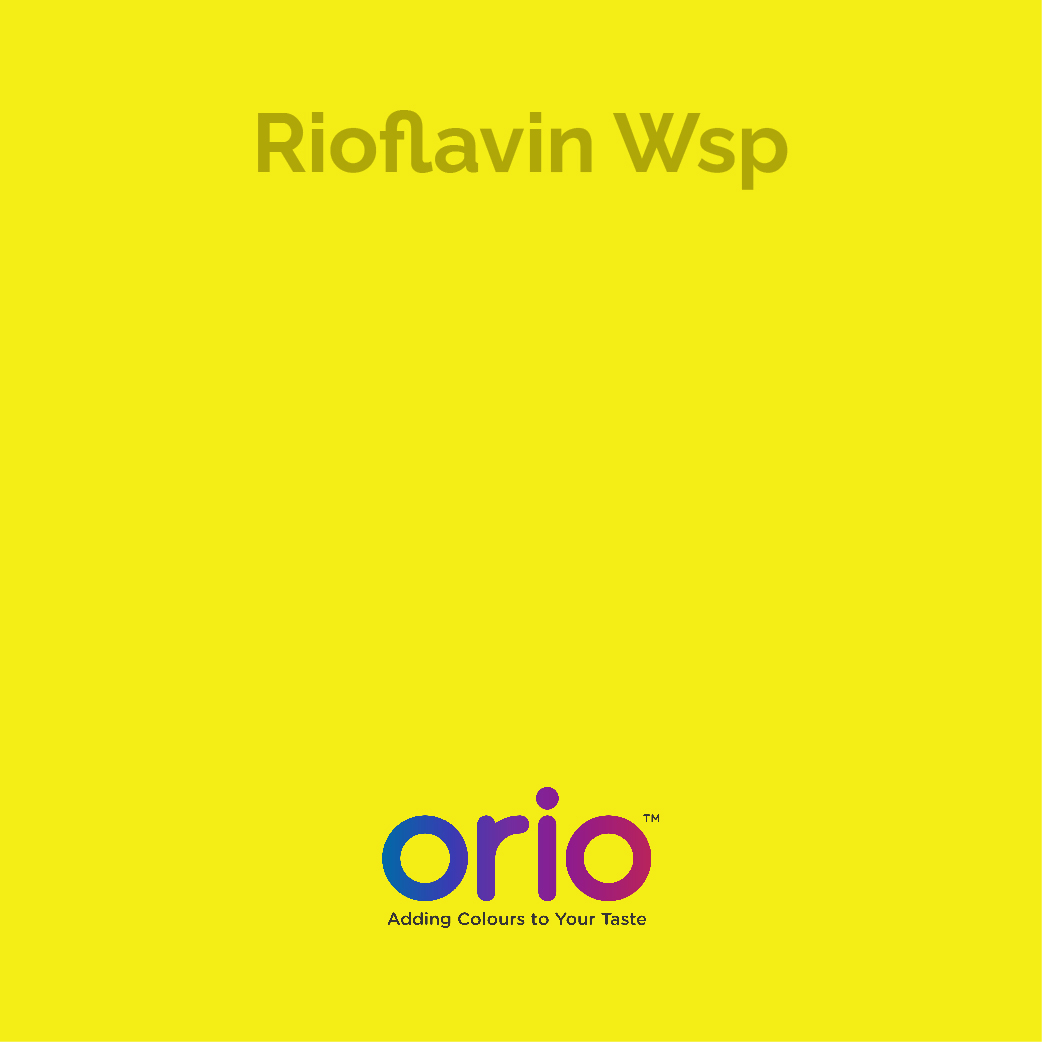 orio image